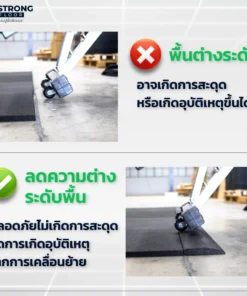 ยางปูพื้น